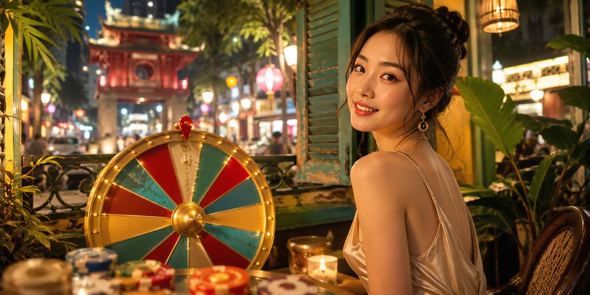 hoc10 Ưu đãi hiện tại