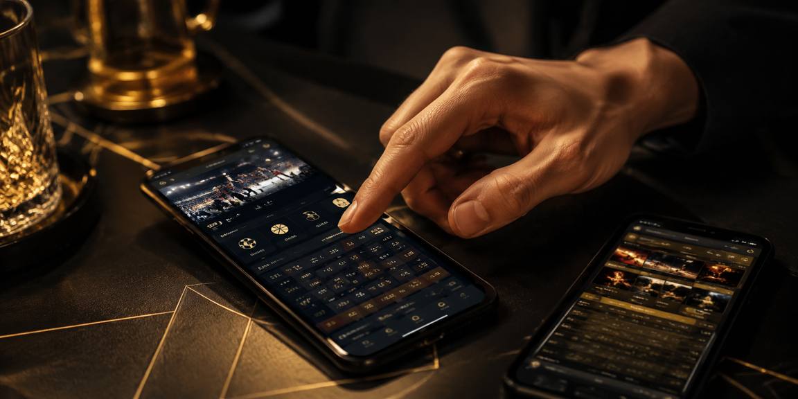 hoc10 iOS