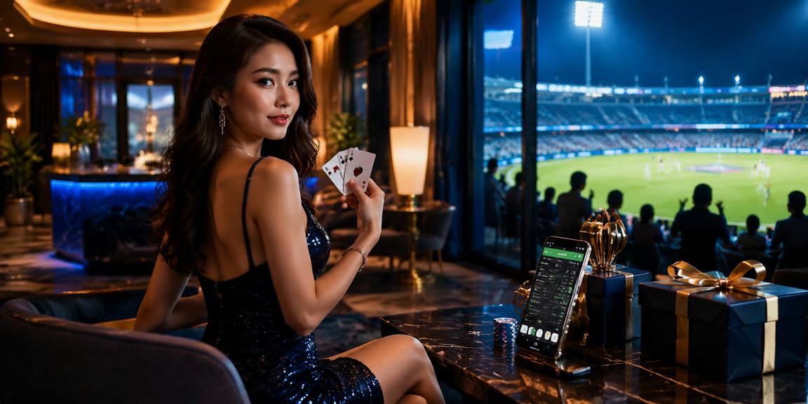 hoc10 Điều khoản dùng tài khoản hoc10